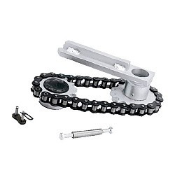 Рычаг с цепной передачей CAME FL-180 Рычаг с цепной передачей CAME FL-180