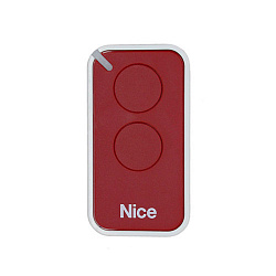 Пульт NICE INTI2R