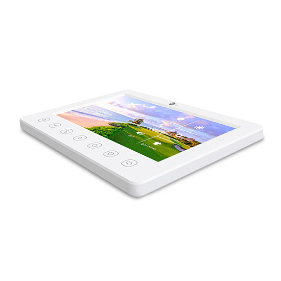 Видеодомофон NeoLight Kappa HD — фото 4