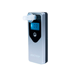 Алкотестер АлкоФор 105