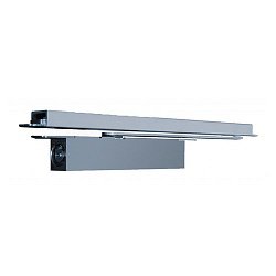 Прихований доводжувач дверей GEZE TS Boxer EN 3-6 Прихований доводжувач дверей GEZE TS Boxer EN 3-6
