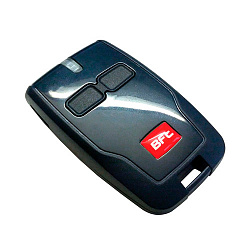 Пульт Bft Mitto B RCB 2 Пульт Bft Mitto B RCB 2