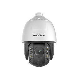 Speed Dome IP видеокамера DS-2DE7A432IW-AEB (T5) Speed Dome IP видеокамера DS-2DE7A432IW-AEB (T5)