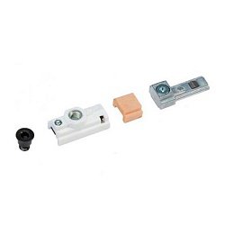 Фиксатор открытого положения для Dorma TS 97 Фиксатор открытого положения для Dorma TS 97