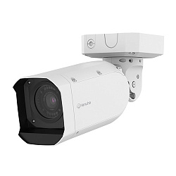 IP відеокамера Wisenet TNO-A26081 IP відеокамера Wisenet TNO-A26081