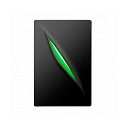 Зчитувач ZKTeco KR310 Зчитувач ZKTeco KR310