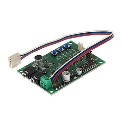 Голосовой модуль Satel INT-VG