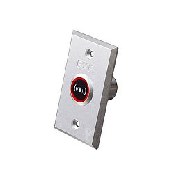 Кнопка виходу PBK-806C Кнопка виходу PBK-806C