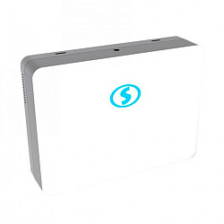 ППКОП Лунь-25Е mod.2