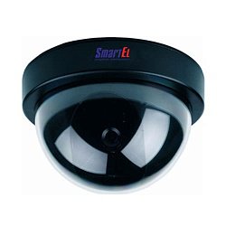 Відеокамера Smartel RT-2365 Відеокамера Smartel RT-2365