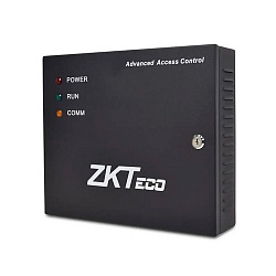 Мережевий контролер ZKTeco InBio460 Package B Мережевий контролер ZKTeco InBio460 Package B