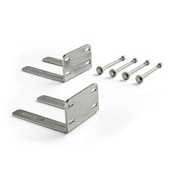 Кронштейн NICE CRA8