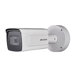 IP видеокамера DS-2CD7A26G0/P-IZHS (8-32 мм) IP видеокамера DS-2CD7A26G0/P-IZHS (8-32 мм)