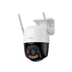 IP відеокамера IMOU Cruiser SC 4G 3MP (IPC-K7FP-3H0TE-EU) IP відеокамера IMOU Cruiser SC 4G 3MP (IPC-K7FP-3H0TE-EU)