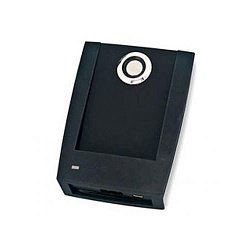 Адаптер Z-2 USB EHR