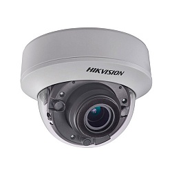 Turbo HD видеокамера DS-2CE56H1T-ITZ Turbo HD видеокамера DS-2CE56H1T-ITZ