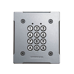 Клавіатура AiPhone AC-10F Клавіатура AiPhone AC-10F
