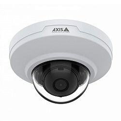 IP відеокамера Axis M3085-V