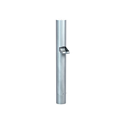 Картоприемник Dormakaba CRP-M01 Картоприемник Dormakaba CRP-M01