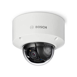 IP видеокамера Bosch NDV-8504-R IP видеокамера Bosch NDV-8504-R