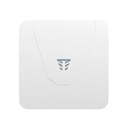 Выносной модуль расширения Орион M-OUT2R box