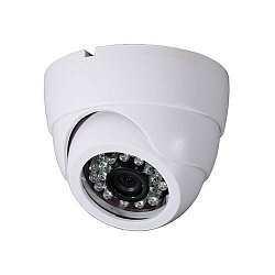 Відеокамера Smartel GP20-1030 Відеокамера Smartel GP20-1030