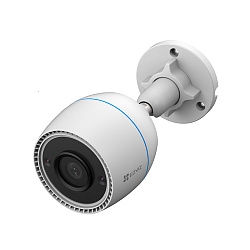 IP видеокамера Ezviz CS-H3C IP видеокамера Ezviz CS-H3C