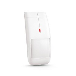 Датчик руху Satel IVORY Датчик руху Satel IVORY
