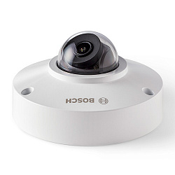 IP відеокамера Bosch NDE-3503-F02 IP відеокамера Bosch NDE-3503-F02