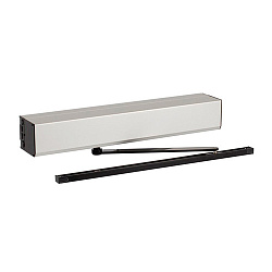 Привод для распашных дверей ASSA ABLOY SW100