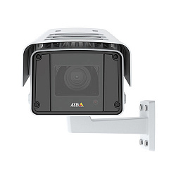IP відеокамера Axis Q1615-LE Mk III IP відеокамера Axis Q1615-LE Mk III