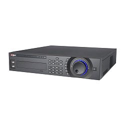 IP відеореєстратор Dahua DH-NVR3816 IP відеореєстратор Dahua DH-NVR3816