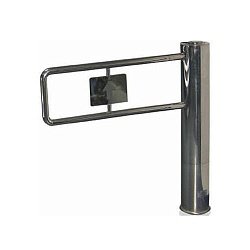 Турникет-калитка Tiso GATE-T Турникет-калитка Tiso GATE-T