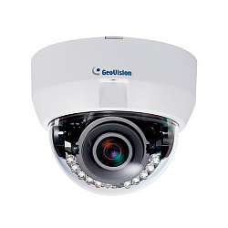 IP видеокамера GeoVision GV-FD8700-FR IP видеокамера GeoVision GV-FD8700-FR