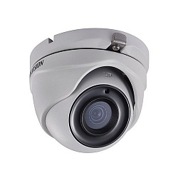 Turbo HD видеокамера DS-2CE56H1T-ITM Turbo HD видеокамера DS-2CE56H1T-ITM