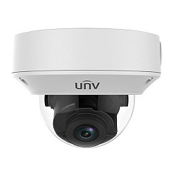 IP видеокамера UNV IPC3234LR3-VSPZ28-D IP видеокамера UNV IPC3234LR3-VSPZ28-D
