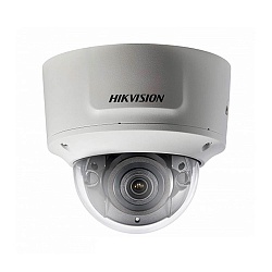 IP видеокамера DS-2CD2755FWD-IZS IP видеокамера DS-2CD2755FWD-IZS