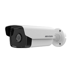 IP видеокамера DS-2CD1T43G0-I IP видеокамера DS-2CD1T43G0-I
