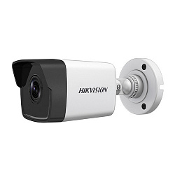 IP відеокамера DS-2CD1023G0-IUF IP відеокамера DS-2CD1023G0-IUF