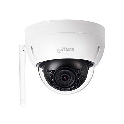 IP видеокамера Dahua DH-IPC-HDBW1320E-W IP видеокамера Dahua DH-IPC-HDBW1320E-W