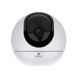 IP відеокамера Ezviz CS-C6 IP відеокамера Ezviz CS-C6