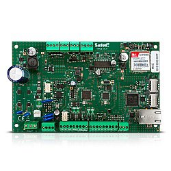 ППК Satel Versa Plus ППК Satel Versa Plus