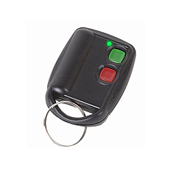 Брелок радіоконтролера DWB-100-HT