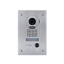 Панель вызова AiPhone JO-DVF