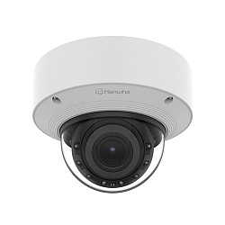 IP видеокамера Wisenet XND-A9084RV IP видеокамера Wisenet XND-A9084RV