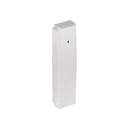 Микрофон Satel MIC-1 Микрофон Satel MIC-1