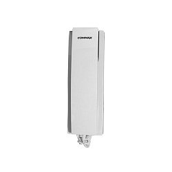 Аудіодомофон Commax DP-SS Аудіодомофон Commax DP-SS