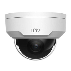 IP відеокамера UNV IPC324LB-SF28K-G IP відеокамера UNV IPC324LB-SF28K-G