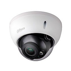 IP видеокамера Dahua DH-IPC-HDBW2421RP-ZS IP видеокамера Dahua DH-IPC-HDBW2421RP-ZS