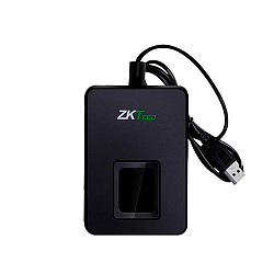 Біометричний зчитувач ZKTeco ZK9500 Біометричний зчитувач ZKTeco ZK9500